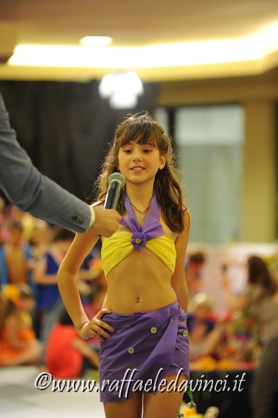 29.6.2012 Bimbi Belli Show (648).JPG